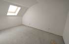 Apartament unic de vanzare, 4 camere, terasa acoperita, Zona Cetatii - 5