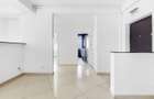2 Camere | 67.9 mp | Parter | Musicescu - Braytim | Comision 0