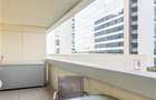 Apartament 2 camere, Aviatiei , 2 min Promenada- Mall, 10 min Baneasa Shopping C - 16
