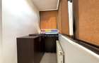 Apartament cu 2 camere de inchiriat in Militari Residence - Rezervelor - 10
