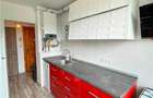 Apartament 3 camere, UMF, Aleea Carpati, renovat, Targu Mures - 5