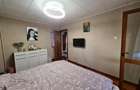 Vila 6 Camere - Domnesti - 23