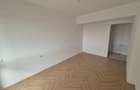 Apartament 3 Camere - 5 Minute Metrou Berceni - 1