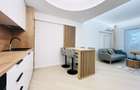 CORTINA NORTH / SPATII DEPOZITARE / LOC PARCARE / COMPLET MOBILAT SI UTILAT - 11