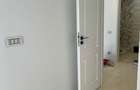 Apartament 2 camere + parcare inclusa - zona Pallady - 3