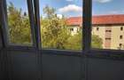 Apartament 1 camera-Sagului-Centrala proprie - 3