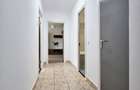 Apartament 2 camere decomandat | Theodor Pallady – Metrou 1 Decembrie - 11