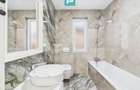Duplex premium  – Braytim - 28