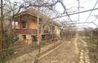 Proprietate în inima naturii gorjene – Satul Rasvovița, Comuna Lelesti! - 10