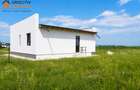 Casă nouă 2 camere – Izvoare, Dumbrava Roșie – teren 384 mp – construcție 2026 - 5