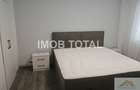 Apartament 2 camere Centru Pitesti, mobilat si utilat - 7