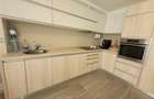 Casa 4 camere , Corunca , 120mp , 5 ari , langa padure - 4