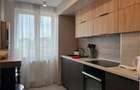 Apartament cu 2 camere zona ultracentrala