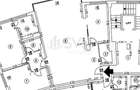 REA1029704 Apartament 3 camere 111 mp utili piscina gradina paza - 8