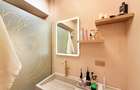 Apartament 2 camere TITAN SOFIA RESIDENCE