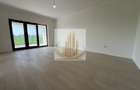 Duplex Mediteranean, Dumbravita, 5 camere, finisaje premium,casa SMART - 1