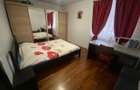 Apartament de vânzare, 2 camere, 44 mp, Bună Ziua zona Grand Hotel Italia - 9