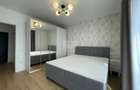 Apartament 3 camere finisaje moderne | Parcare inclusǎ | Zona Europa - 6