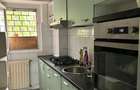 Garsoniera | Vitan | Proximitate Metrou - 8
