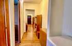 Apartament 3 camere Alexandru - P. Voievozilor - 4