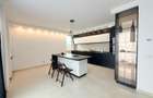 Penthouse 112 mp + 60 mp terasă, cu o panoramă superbă asupra orașului - 6