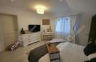 Casa spatioasa cu 5 camere decomandate si gradina in Veterani Sibiu - 14