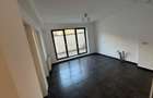 4 camere 138MP || DUPLEX || DOROBANTI CAPITALE - 19