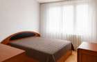 2 CAMERE DECOMANDAT / DRUMUL TABEREI - 1