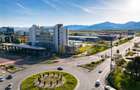 Pet friendly! Apartament doua camere, cu priveliste deosebita, Astra, Brasov - 2