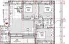 Apartament NOU 4 camere, Livada Meses, GARAJ+parcare+boxa, 0% Comision - 2