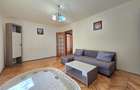 APARTAMENT 3 CAMERE | DECOMANDAT | ZONA DECEBAL | ORADEA - 1