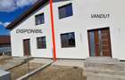 Duplex de vânzare   Câmpineanca, la 2 km de Focșani - 1