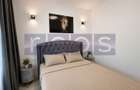 VANZARE 2 CAMERE | ONIX RESIDENCE PIPERA | COMPLET MOBILAT | 62 MP TOTAL - 6