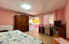 EXCLUSIVITATE | Casa de Vanzare | Valea Vintului | Teren 2980 mp - 9