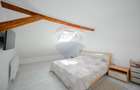 Apartament cu 3 camere de vânzare în zona Ultracentral - 4
