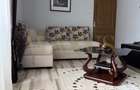 Apartament 2 camere , Stefan Cel Mare - 5