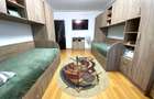 Apartament 2 cam decomandat, zona Vasile Aaron 0% Comision - 1