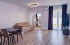Casa Noua cu 4 camere | Cheriu | Bihor