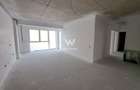 Apartament 3 camere, garaj si boxa - Sibiu central - 8