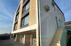 Duplex 245 mp, D+P+E+M, zona linistita de case, panorama deosebita ! - 3