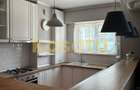 Apartament Upground | 3 camere | Ready to move - 17