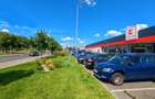Apartament 2 camere, langa Parcul Tudor Arghezi, Bd. Metalurgiei - 22