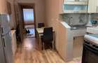 APARTAMENT 3 CAMERE | FALEZA NORD | TERMEN LUNG - 14