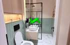 Apartament 2 camere prima inchiriere Central Sibiu - 7