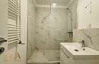 De inchiriat | Apartament 3 camere finisat | Panduri - 10