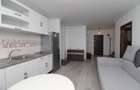 Apartament 3 camere, bloc 2018, Marasti, zona Leroy Merlin - 13