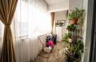 Apartament spatios cu 3 camere si 2 bai, situat în complexul Creative - 11
