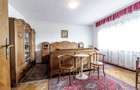 Casă din cărămidă cu 8 camere – zonă liniștită, LIPOVA - 1