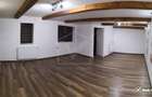 Spațiu de birouri, 40 mp, zonă centrală - 1