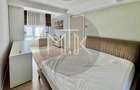 Exclusiv | Vila lux 5 camere | Baneasa-Sisesti